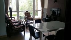 Changi Rise Condominium (D18), Condominium #138062922